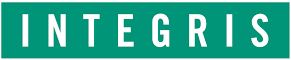 Integris